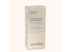 Eternalist A.G.E. [Retinol Sérum], 30 ml. - Sensilis