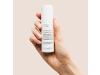 Eternalist A.G.E. [Retinol Sérum], 30 ml. - Sensilis