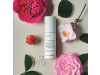 Eternalist A.G.E. [Retinol Sérum], 30 ml. - Sensilis
