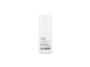 Eternalist A.G.E. [Retinol Filler] Sérum Rellenador y Alisador de Arrugas, 15 ml. - Sensilis
