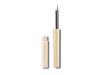 Eternalist [Eyeliner] Delineador, 2.5 ml. - Sensilis
