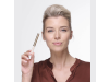 Eternalist [Eyeliner] Delineador, 2.5 ml. - Sensilis