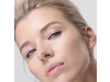 Eternalist [Eyeliner] Delineador, 2.5 ml. - Sensilis