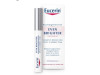 EVEN BRIGHTER Corrector de Manchas, 5 ml. - Eucerin