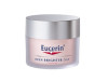 Even Brighter Día FP30, 50 ml. - Eucerin