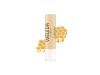 Everon Protector Labial, 4.8 g. - Weleda