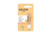 Everon Protector Labial, 4.8 g. - Weleda