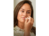 Everon Protector Labial, 4.8 g. - Weleda