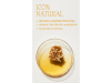 Everon Protector Labial, 4.8 g. - Weleda