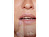 Everon Protector Labial, 4.8 g. - Weleda