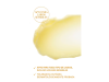 Everon Protector Labial, 4.8 g. - Weleda