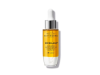 Excellage Aceite de Noche Facial, 30 ml. - Institut Esthederm