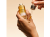 Excellage Aceite de Noche Facial, 30 ml. - Institut Esthederm