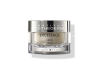 Excellage Crema, 50 ml. - Institut Esthederm