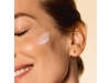 Excellage Sérum Antiarrugas, 30 ml. - Institut Esthederm