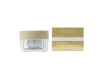 Excellence Advanced Repair Cream, 50 ml. - Atache