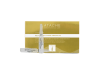 Excellence Ampollas Revive Collagen, 10 x 2 ml. - Atache 