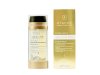Excellence Cellular Bio-repair Doble Sérum, 30 ml.- Atache
