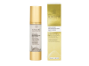 Excellence Cellular Regeneration Day, 50 ml.- Atache