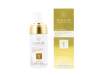 Excellence Espuma Limpiadora Facial Integral y Regenerativa, 100 ml. - Atache 