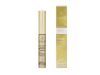 Excellence Eyelash Growth Complex, 5 ml. - Atache 