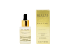 Excellence Glycolic Sérum, 30 ml. - Atache