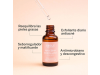 Exfoliante AHA/BHA, 30 ml. - Segle Clinical