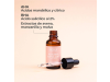 Exfoliante AHA/BHA, 30 ml. - Segle Clinical