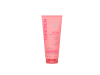 Exfoliante Suave Ultra-hidratante 3 en 1, 200 ml. - Topicrem