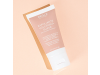 Exfoliante Volcánica Suave Crema, 50 ml. - Segle Clinical