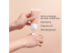 Exfoliante Volcánica Suave Crema, 50 ml. - Segle Clinical