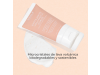 Exfoliante Volcánica Suave Crema, 50 ml. - Segle Clinical