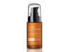 ExLinea Peptide Smoothing Serum, 29.5 ml. - PCA Skin