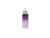 Exoboost Sérum Activador Regenerativo, 30 ml. - SkinClinic