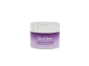 Exoday Crema Regeneradora de Día, 50 ml. - SkinClinic