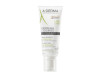 Exomega Allergo Bálsamo Emoliente, 200 ml. - A-Derma
