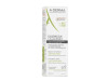 Exomega Allergo Bálsamo Emoliente, 200 ml. - A-Derma