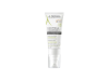 Exomega Allergo Bálsamo Emoliente, 40 ml. - A-Derma