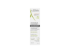 Exomega Allergo Bálsamo Emoliente, 40 ml. - A-Derma