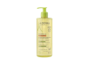 Exomega Control Aceite Limpiador Emoliente, 500 ml. - A-Derma