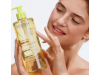 Exomega Control Aceite Limpiador Emoliente, 500 ml. - A-Derma