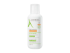 Exomega Control Bálsamo Emoliente Anti-rascado, 400 ml. - A-derma