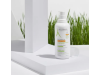 Exomega Control Bálsamo Emoliente Anti-rascado, 400 ml. - A-derma