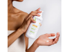 Exomega Control Bálsamo Emoliente Anti-rascado, 400 ml. - A-derma