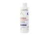 Exomega Control Baño Calmante Antipicor, 200 ml. - A-Derma