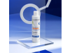 Exomega Control Baño Calmante Antipicor, 200 ml. - A-Derma