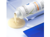 Exomega Control Baño Calmante Antipicor, 200 ml. - A-Derma