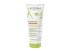 Exomega Control Crema Emoliente Antiirritación, 200 ml. - A-derma