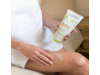 Exomega Control Crema Emoliente Antiirritación, 200 ml. - A-derma