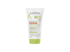 Exomega Control Crema Emoliente Antiirritación, 50 ml. - A-derma